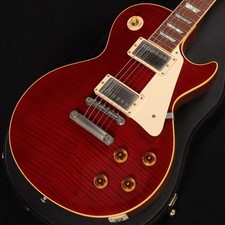 Gibson Custom Shop Historic