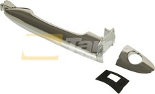 Poignée de porte extérieure