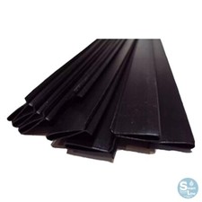 Smartline Flat Liner Coping