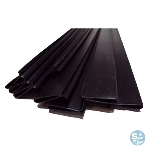 Smartline flat liner coping - liner,