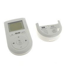 Telecommande 087977 - seche-serviettes atlantic