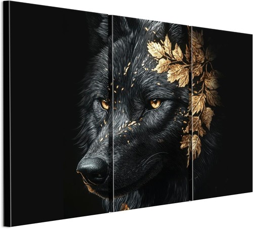 Lumasoul tableau decoration - tableau,