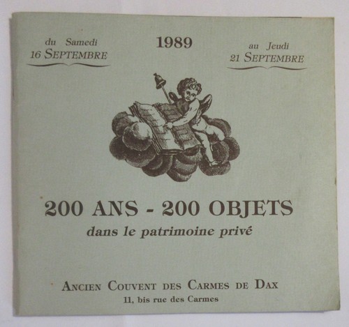 Revolution francaise dax 200 - dax,