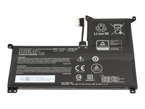 Medion erazer crawler - erazer,