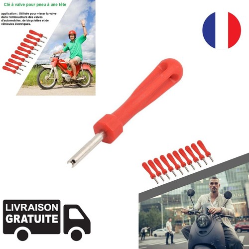 Extracteur démontage noyau - démontage,