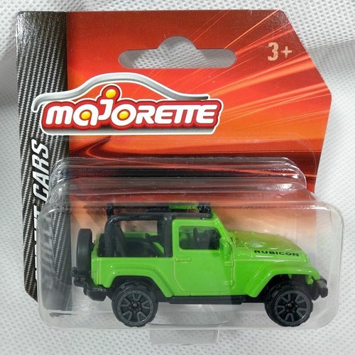 Jeep wrangler rubicon - ★,