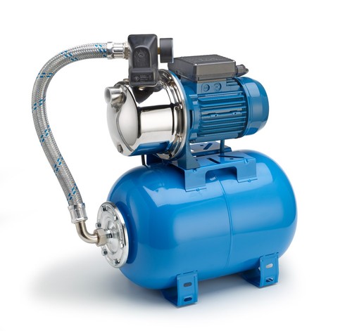 Waterpumps pompe - cs,