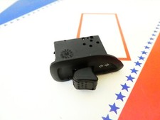 Pour Gilera Runner 180 Vxr