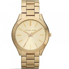 Boîtier Michael Kors MK3179