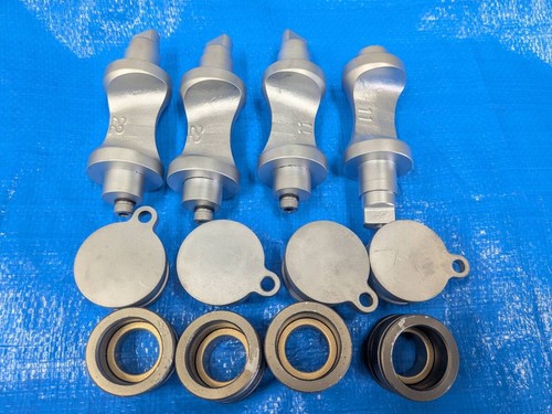 Yamaha rzv500r 47x powervales - rzv500r,