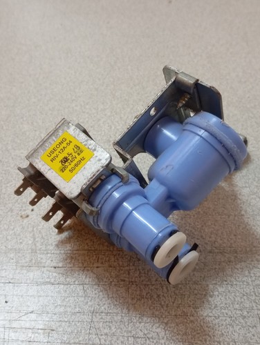 Da97 02682a riv 12a - da97-02682a, riv-12a-54