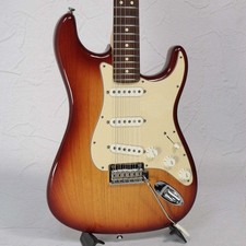 Fender American Standard