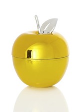 Bernardaud Golden Delicious