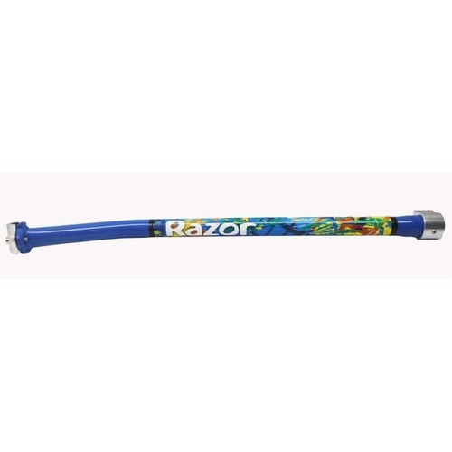 Genuine razor trikke - genuine,