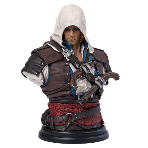 Assassin creed black - creed,