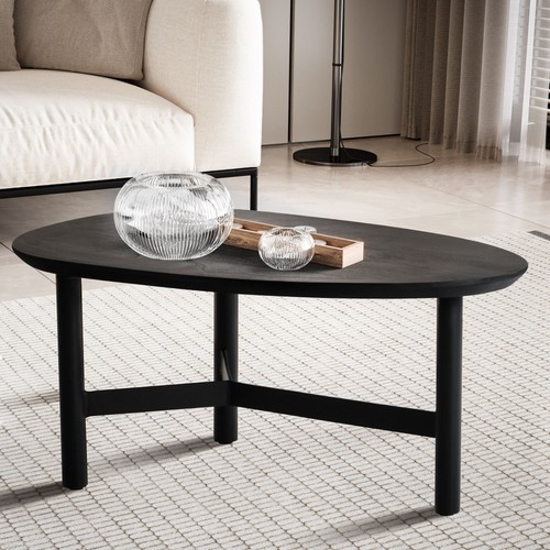 Finebuy table basse - finebuy,