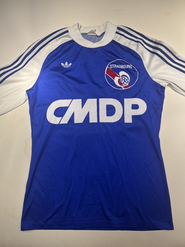 Maillot racing club - maillot,