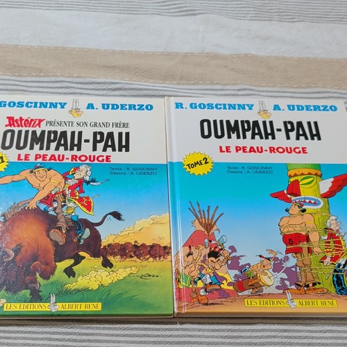 Les éditions albert - les, lot