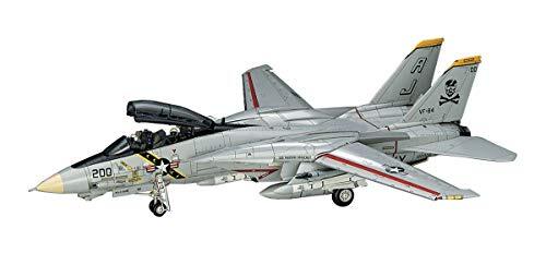 Hasegawa navy f 14a - hasegawa,
