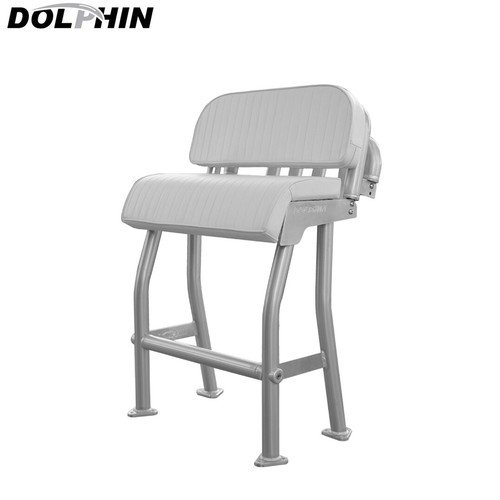 Dolphin centre console pro2 - centre,