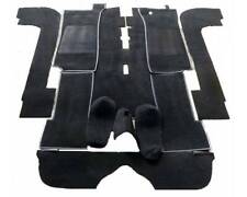 Tapis de restauration pour