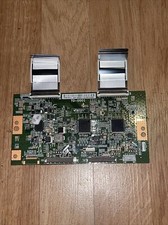 T-con  Pour Téléviseur Sony