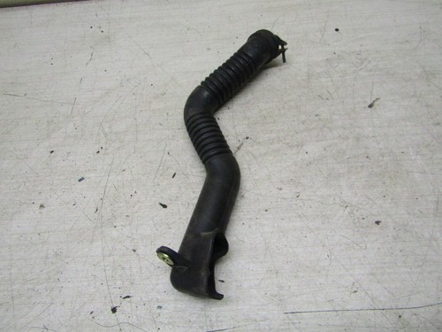 Tube air sym orbit 50 - air,