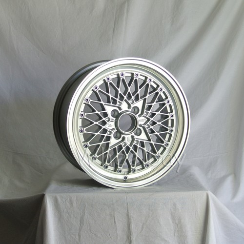 Rota mesh wheels 15x7 - ,