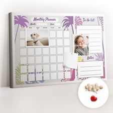 Tableau d'affichage Tableau en