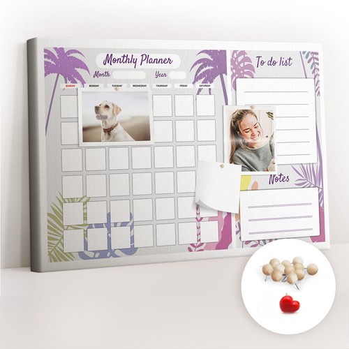Tableau affichage en - tableau,