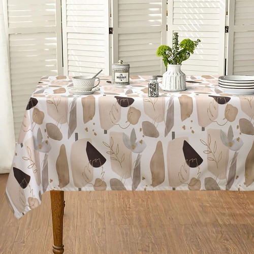 Nappe antitache housse - antitache, de