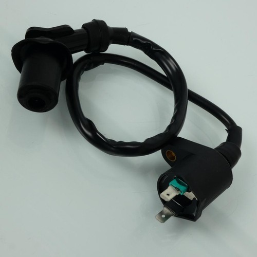 Bobine allumage p2r - bobine, pour
