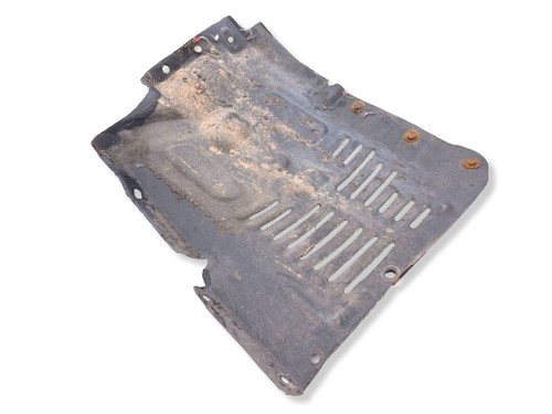 Mitsubishi 3000 1994 - gt,