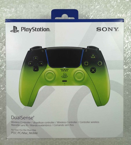 Manette sans fil wireless - manette,