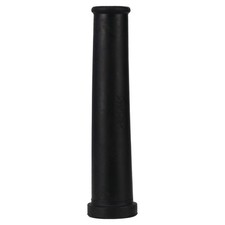 Makita 682505-8 Power Cord Guard for LS1013, 5007NB, 9403, 2414B