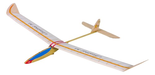 Aero naut modélisme - aero-naut,