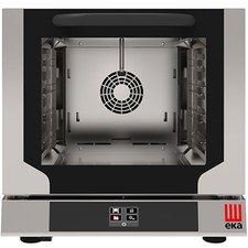 Four à Convection Evolution