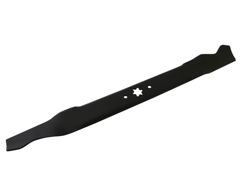 Lame adapté pour mtd - lame,