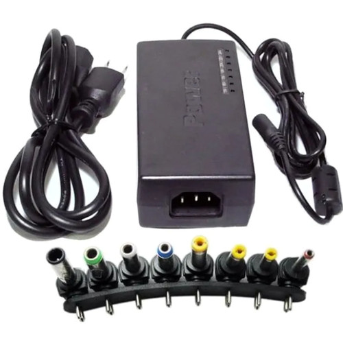 Chargeur alimentation - chargeur,