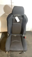 Siege avant droit NISSAN 350 Z