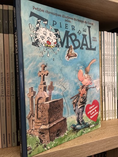 Pierre tombal petites - tombal,,