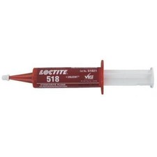 LOCTITE 518 Joint