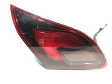 FEU ARRIERE INTERIEUR GAUCHE