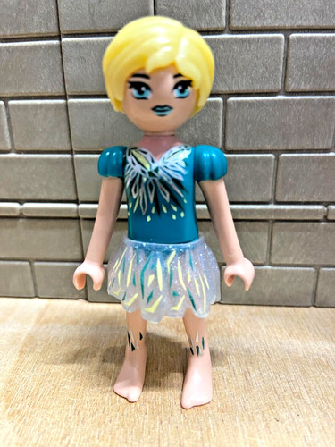 Playmobil film dessin animé - playmobil,