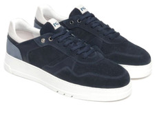 Nero Giardini E500723U 207