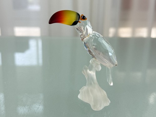 Figurine swarovski 234311 - swarovski,