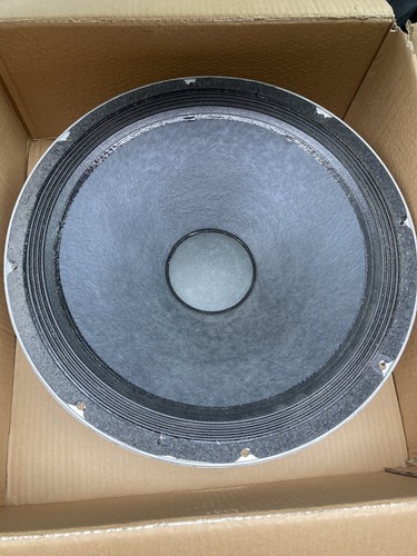 Peavey 1808 bwx - 1808-8,