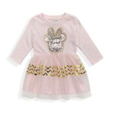 Robe Fille Disney MINNIE MOUSE