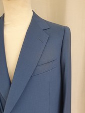 CIFONELLI Costume Bespoke Suit