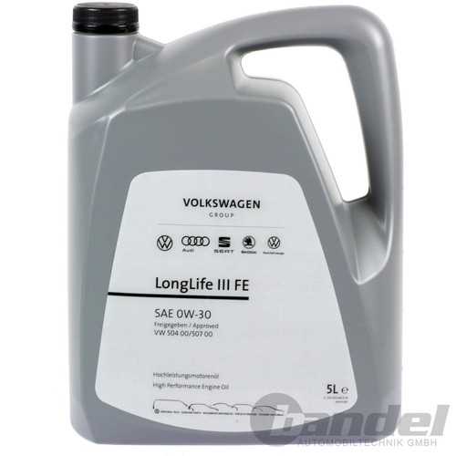 Litres original audi - litres,